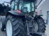 Traktor of the type Valtra G125 Active met kruipbak, Gebrauchtmaschine in Roermond (Picture 8)