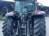 Traktor typu Valtra G125 Active met kruipbak, Gebrauchtmaschine w Roermond (Zdjęcie 7)