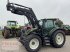 Traktor du type Valtra G125 Active, Gebrauchtmaschine en Bockel - Gyhum (Photo 1)