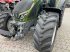 Traktor tipa Valtra G125 Active, Gebrauchtmaschine u Bockel - Gyhum (Slika 5)