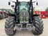 Traktor typu Valtra G125 Active, Gebrauchtmaschine w Bockel - Gyhum (Zdjęcie 8)