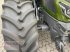 Traktor del tipo Valtra G125 Active, Gebrauchtmaschine en Bockel - Gyhum (Imagen 9)