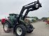 Traktor typu Valtra G125 Active, Gebrauchtmaschine v Bockel - Gyhum (Obrázek 10)