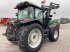 Traktor typu Valtra G125 Active, Gebrauchtmaschine w Bockel - Gyhum (Zdjęcie 11)