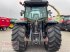 Traktor du type Valtra G125 Active, Gebrauchtmaschine en Bockel - Gyhum (Photo 12)