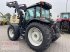 Traktor typu Valtra G125 Active, Gebrauchtmaschine w Bockel - Gyhum (Zdjęcie 14)