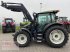 Traktor del tipo Valtra G125 Active, Gebrauchtmaschine en Bockel - Gyhum (Imagen 15)