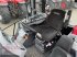 Traktor du type Valtra G125 Active, Gebrauchtmaschine en Bockel - Gyhum (Photo 21)