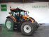 Traktor des Typs Valtra G125 EA, Gebrauchtmaschine in Erbach (Bild 1)