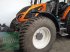 Traktor del tipo Valtra G125 EA, Gebrauchtmaschine en Erbach (Imagen 7)