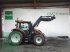 Traktor des Typs Valtra G125 EA, Gebrauchtmaschine in Erbach (Bild 13)