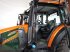 Traktor del tipo Valtra G125 EA, Gebrauchtmaschine en Erbach (Imagen 17)