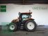 Traktor des Typs Valtra G125 EA, Gebrauchtmaschine in Erbach (Bild 2)