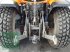 Traktor del tipo Valtra G125 EA, Gebrauchtmaschine In Erbach (Immagine 9)