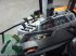 Traktor del tipo Valtra G125 EA, Gebrauchtmaschine In Erbach (Immagine 19)