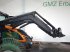 Traktor del tipo Valtra G125 EA, Gebrauchtmaschine In Erbach (Immagine 15)