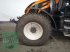 Traktor del tipo Valtra G125 EA, Gebrauchtmaschine en Erbach (Imagen 10)