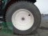 Traktor del tipo Valtra G125 EA, Gebrauchtmaschine In Erbach (Immagine 12)