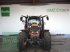 Traktor za tip Valtra G125 EA, Gebrauchtmaschine u Erbach (Slika 3)