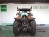 Traktor del tipo Valtra G125 EA, Gebrauchtmaschine en Erbach (Imagen 5)