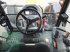 Traktor del tipo Valtra G125 EA, Gebrauchtmaschine In Erbach (Immagine 18)