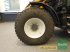 Traktor des Typs Valtra G125 EA, Gebrauchtmaschine in Manching (Bild 10)