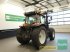 Traktor des Typs Valtra G125 EA, Gebrauchtmaschine in Manching (Bild 19)