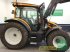 Traktor des Typs Valtra G125 EA, Gebrauchtmaschine in Manching (Bild 20)