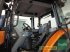 Traktor des Typs Valtra G125 EA, Gebrauchtmaschine in Manching (Bild 7)