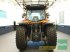 Traktor des Typs Valtra G125 EA, Gebrauchtmaschine in Manching (Bild 18)