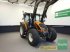 Traktor des Typs Valtra G125 EA, Gebrauchtmaschine in Manching (Bild 21)