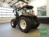 Traktor des Typs Valtra G125 EA, Gebrauchtmaschine in Manching (Bild 16)