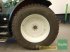 Traktor des Typs Valtra G125 EA, Gebrauchtmaschine in Manching (Bild 8)