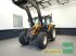 Traktor des Typs Valtra G125 EA, Gebrauchtmaschine in Manching (Bild 14)