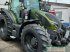 Traktor tipa Valtra G125 eA, Neumaschine u Herxheim (Slika 2)