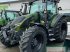 Traktor typu Valtra G125 eA, Neumaschine w Herxheim (Zdjęcie 6)