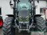 Traktor tipa Valtra G125 eA, Neumaschine u Herxheim (Slika 1)