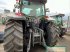 Traktor typu Valtra G125 eA, Neumaschine v Herxheim (Obrázek 3)