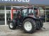 Traktor typu Valtra G125 ECO ACTIVE, Vorführmaschine w Judenburg (Zdjęcie 25)