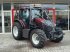 Traktor typu Valtra G125 ECO ACTIVE, Vorführmaschine w Judenburg (Zdjęcie 2)