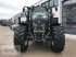 Traktor του τύπου Valtra G125 ECO ACTIVE, Neumaschine σε Burgkirchen (Φωτογραφία 3)