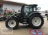 Traktor του τύπου Valtra G125 ECO ACTIVE, Neumaschine σε Burgkirchen (Φωτογραφία 5)