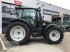 Traktor του τύπου Valtra G125 ECO ACTIVE, Neumaschine σε Burgkirchen (Φωτογραφία 12)