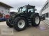 Traktor du type Valtra G125 ECO ACTIVE, Neumaschine en Burgkirchen (Photo 4)