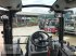 Traktor del tipo Valtra G125 ECO ACTIVE, Neumaschine en Burgkirchen (Imagen 22)