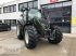 Traktor a típus Valtra G125 ECO ACTIVE, Neumaschine ekkor: Burgkirchen (Kép 2)