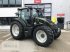 Traktor του τύπου Valtra G125 ECO ACTIVE, Neumaschine σε Burgkirchen (Φωτογραφία 1)