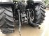 Traktor tipa Valtra G125 ECO ACTIVE, Neumaschine u Burgkirchen (Slika 9)