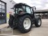 Traktor του τύπου Valtra G125 ECO ACTIVE, Neumaschine σε Burgkirchen (Φωτογραφία 11)