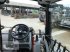 Traktor tipa Valtra G125 ECO ACTIVE, Neumaschine u Burgkirchen (Slika 21)